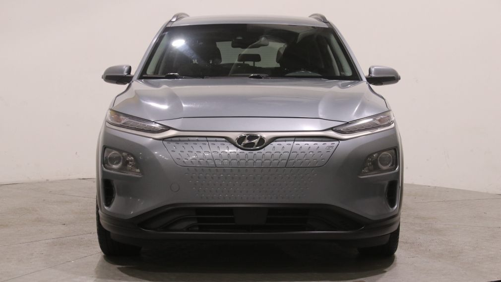 Hyundai Kona Preferred 2020 d&rsquo;occasion à vendre - 2