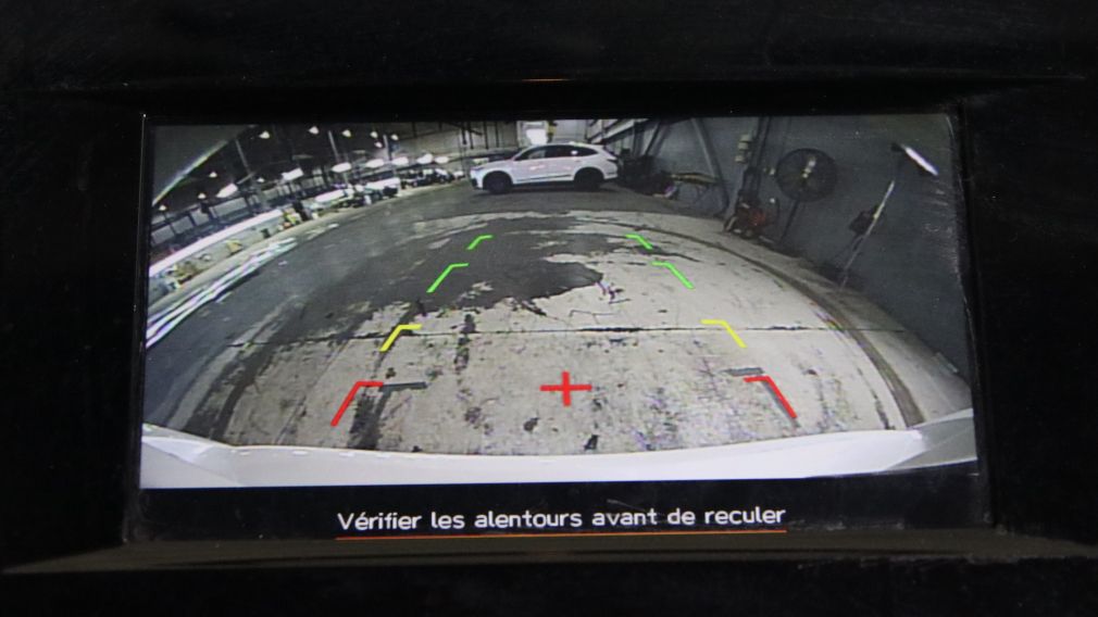 Subaru Impreza Sport 2019 à vendre à Shawinigan - 10