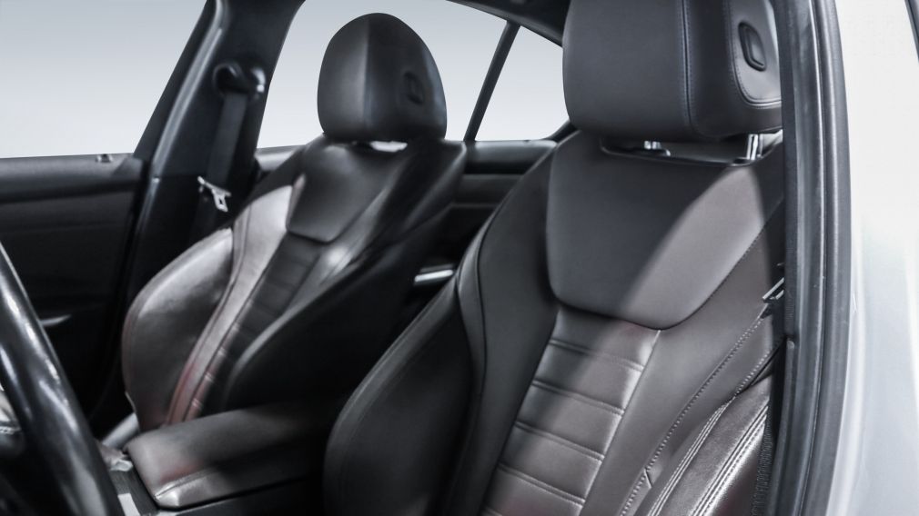 BMW 330I 330i xDrive 2019 à vendre à Trois-Rivières - 11