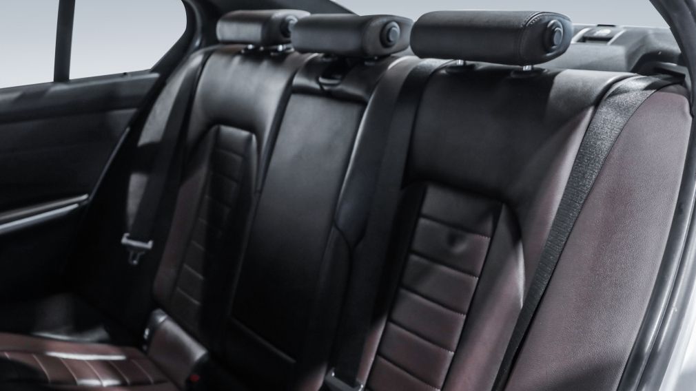 BMW 330I 330i xDrive 2019 à vendre à Trois-Rivières - 18