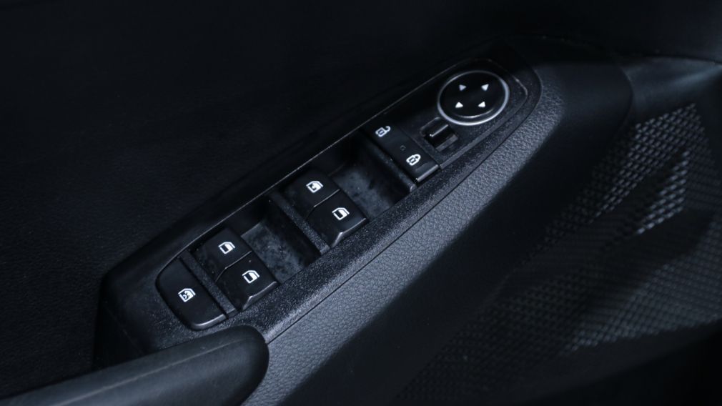 Kia Seltos LX 2023 d&rsquo;occasion à vendre - 10