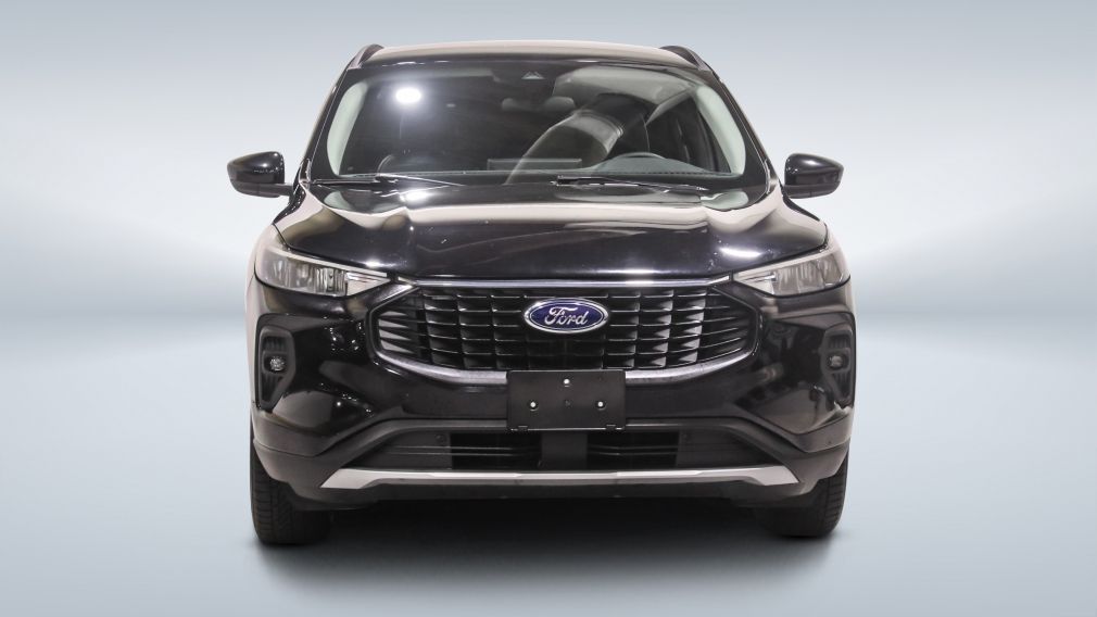 Ford Escape PHEV 2024 à vendre à Shawinigan - 2