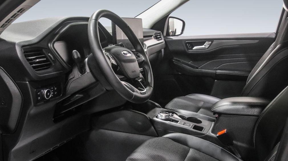 Ford Escape PHEV 2024 à vendre à Shawinigan - 9
