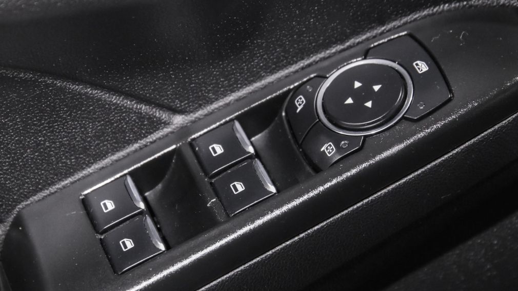 Ford Escape PHEV 2024 à vendre à Shawinigan - 11