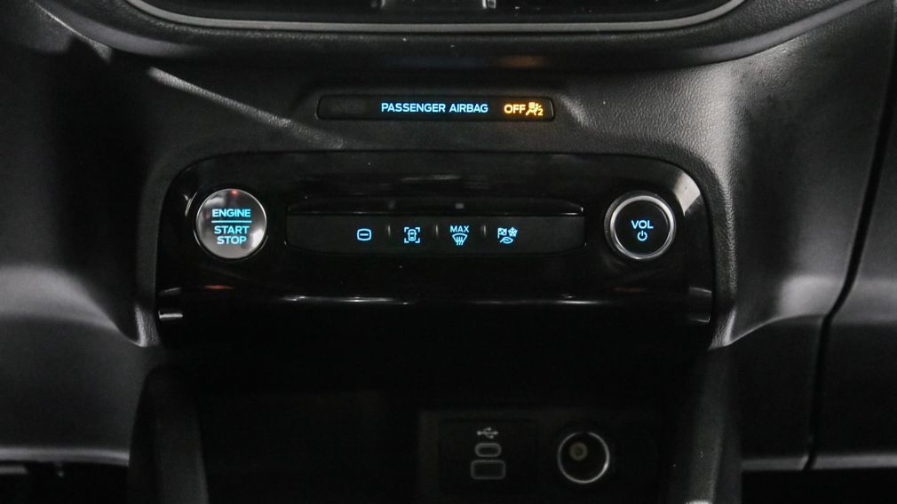 Ford Escape PHEV 2024 à vendre à Shawinigan - 20