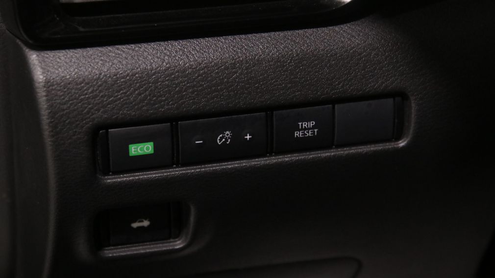 Miniature 13