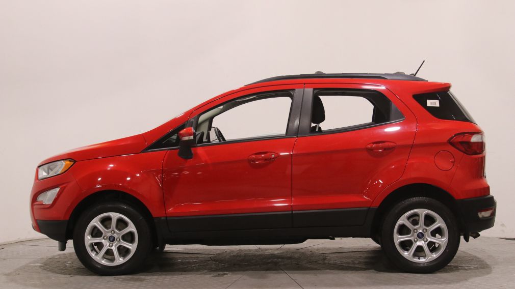 Miniature 5