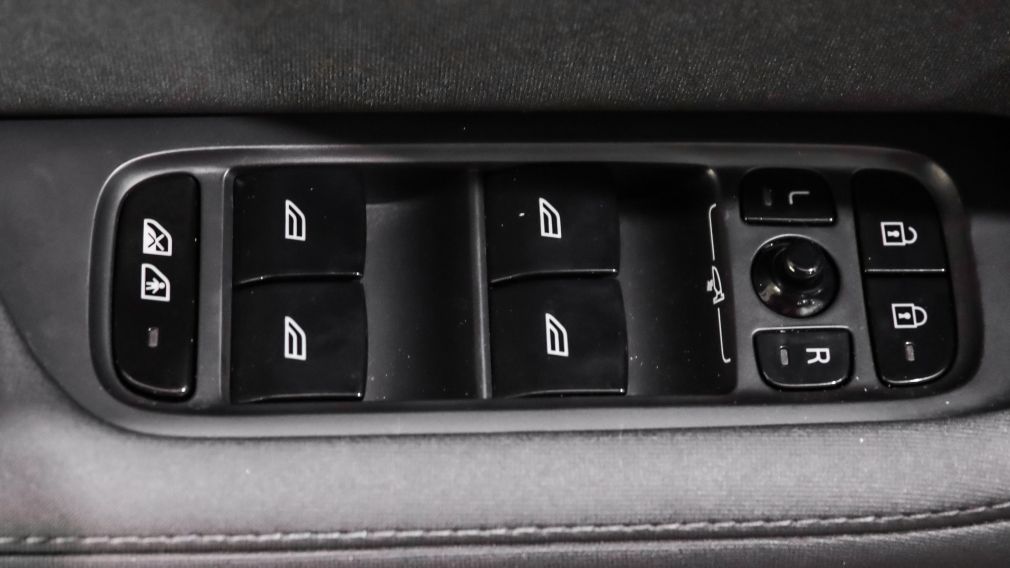 Polestar 2 Long Range Dual Motor 2022 d&rsquo;occasion à vendre - 11