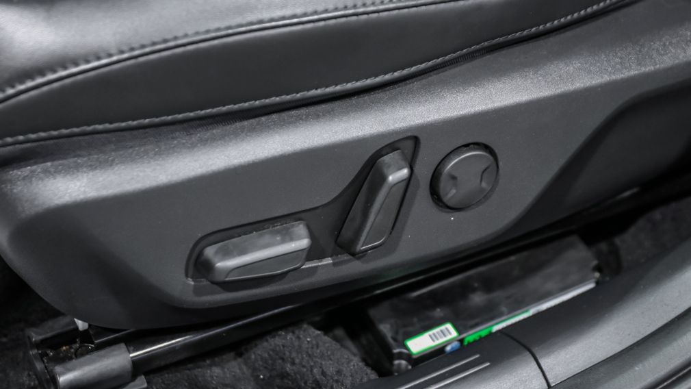 Kia Niro Wave 2025 d&rsquo;occasion à vendre - 12