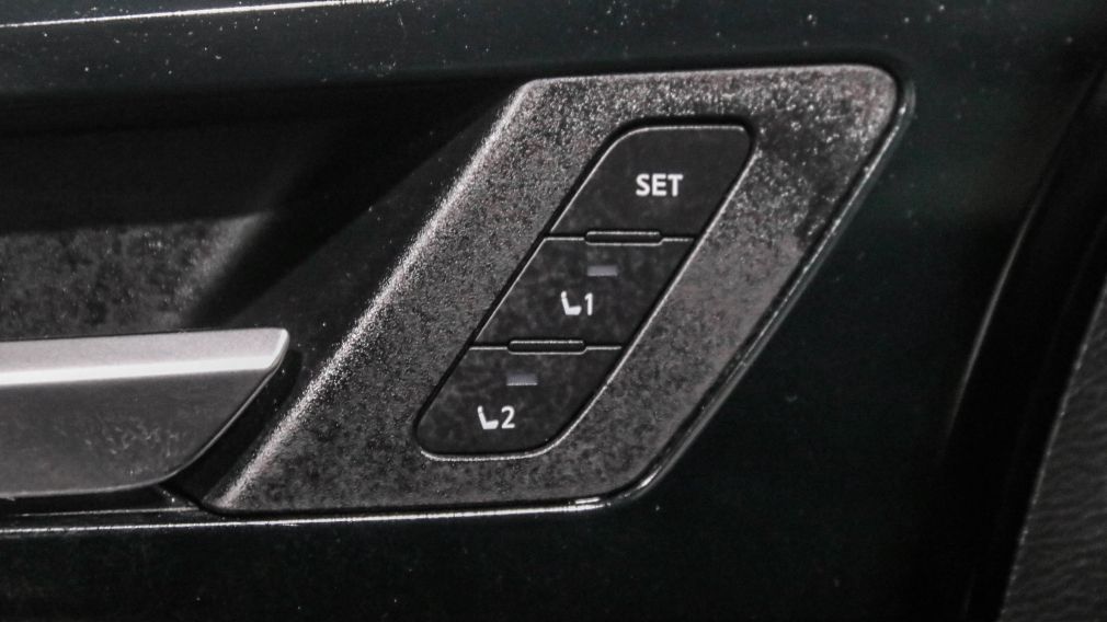 Mitsubishi Outlander GT Premium 2022 à vendre à Trois-Rivières - 12
