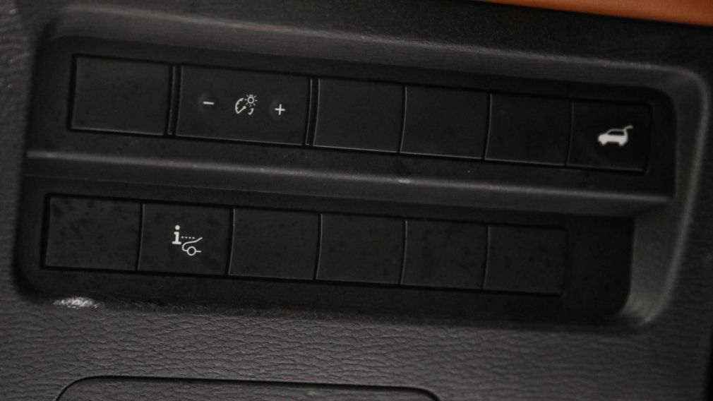 Mitsubishi Outlander GT Premium 2022 à vendre à Trois-Rivières - 13