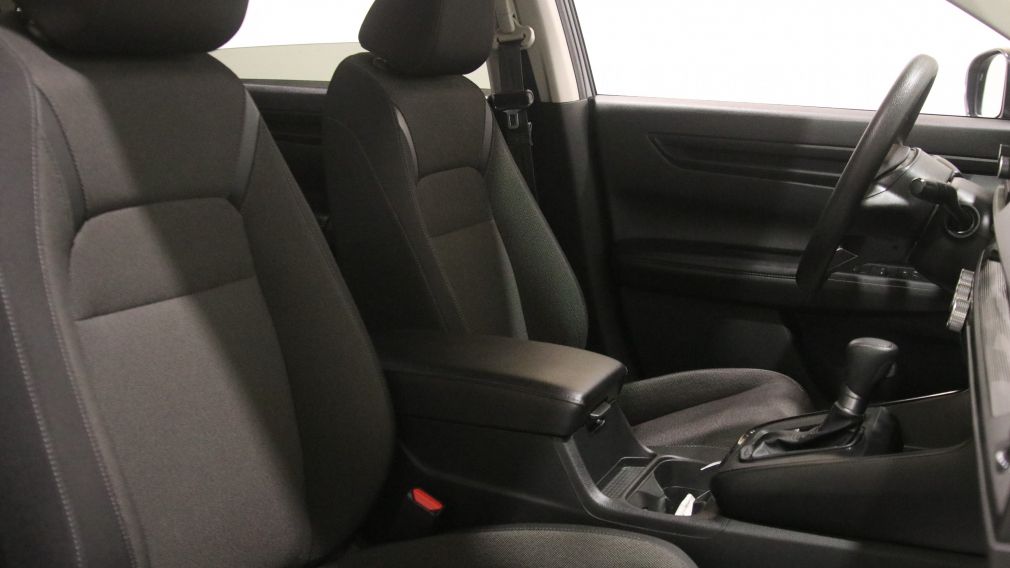Honda CR-V LX 2023 à vendre à Trois-Rivières - 27
