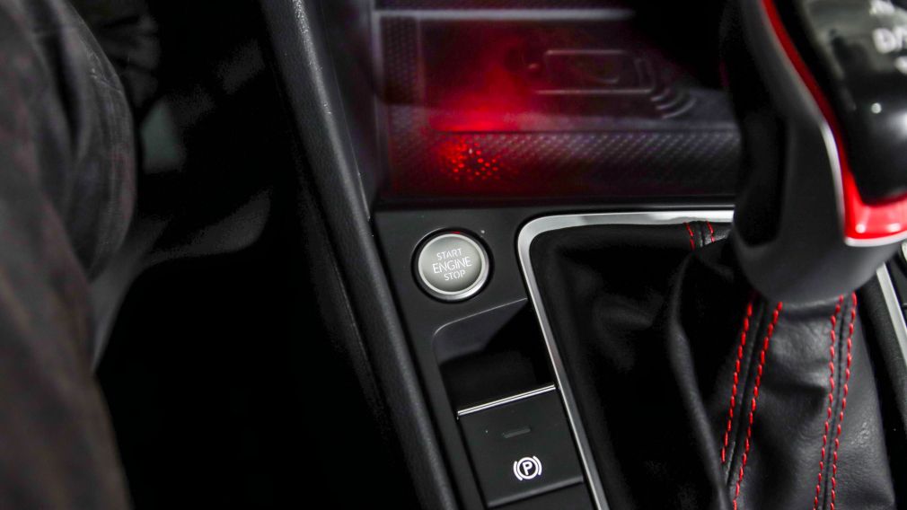 Volkswagen Jetta Autobahn 2024 à vendre à Donnacona - 11