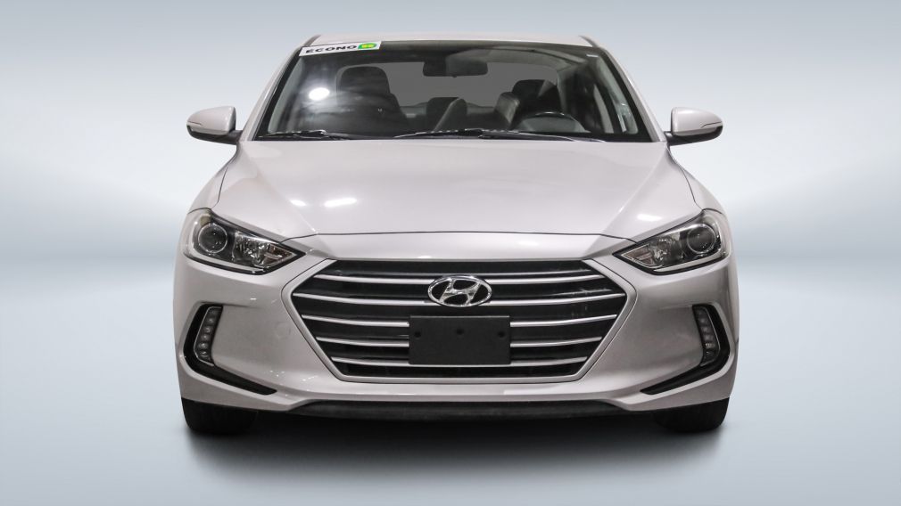 Hyundai IONIQ Preferred 2020 d&rsquo;occasion à vendre - 2
