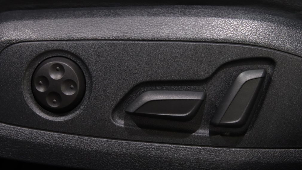 Audi A5 Progressiv 2022 d&rsquo;occasion à vendre - 10