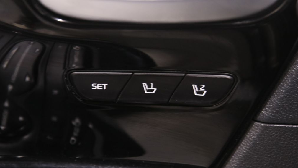 Miniature 13