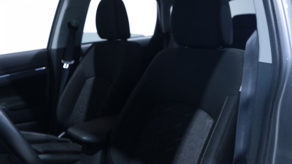 Mitsubishi RVR SE 2021 d&rsquo;occasion à vendre - 11