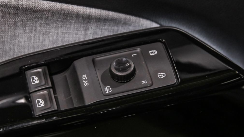 Volkswagen ID.4 Pro 2024 à vendre à Trois-Rivières - 11
