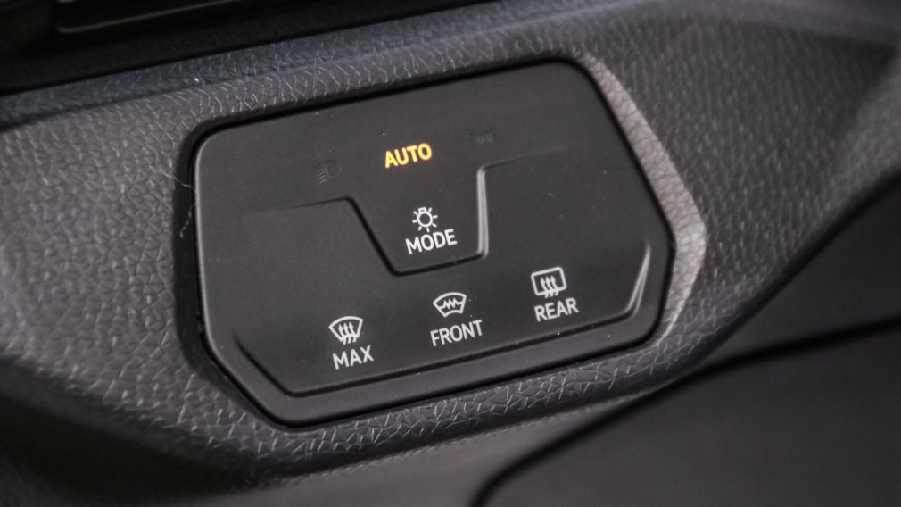 Volkswagen ID.4 Pro 2024 à vendre à Trois-Rivières - 12