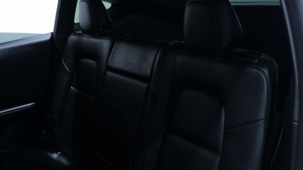 Tesla Model Y Long Range 2022 d&rsquo;occasion à vendre - 18