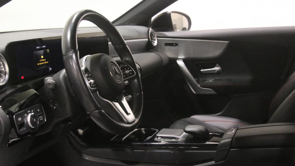 Volkswagen Tiguan Comfortline 2019 d&rsquo;occasion à vendre - 38