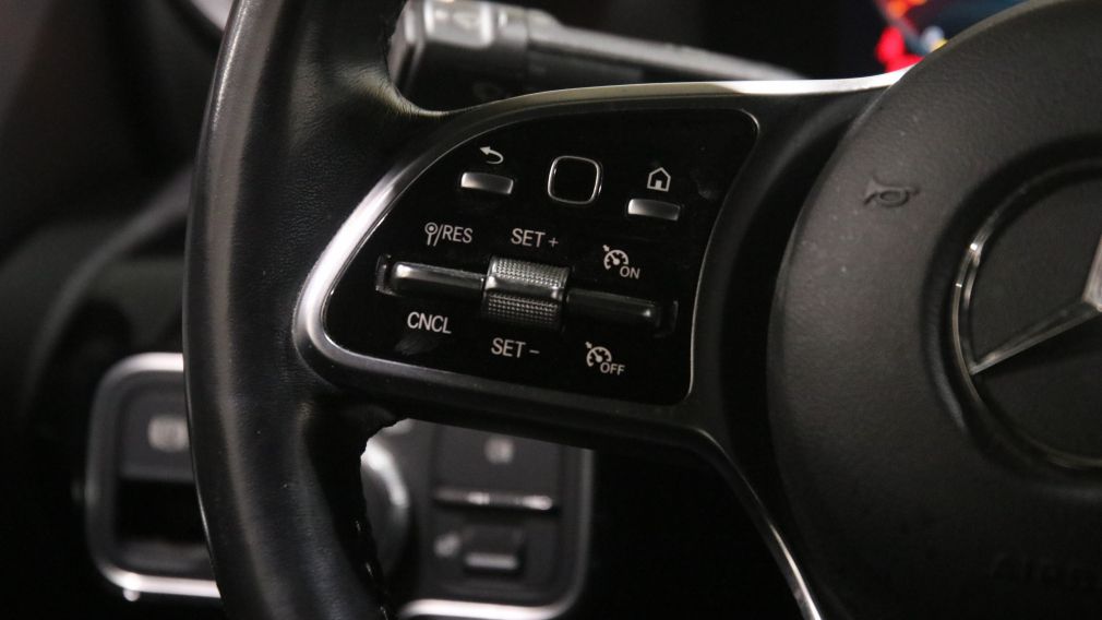 Volkswagen Tiguan Comfortline 2019 d&rsquo;occasion à vendre - 45