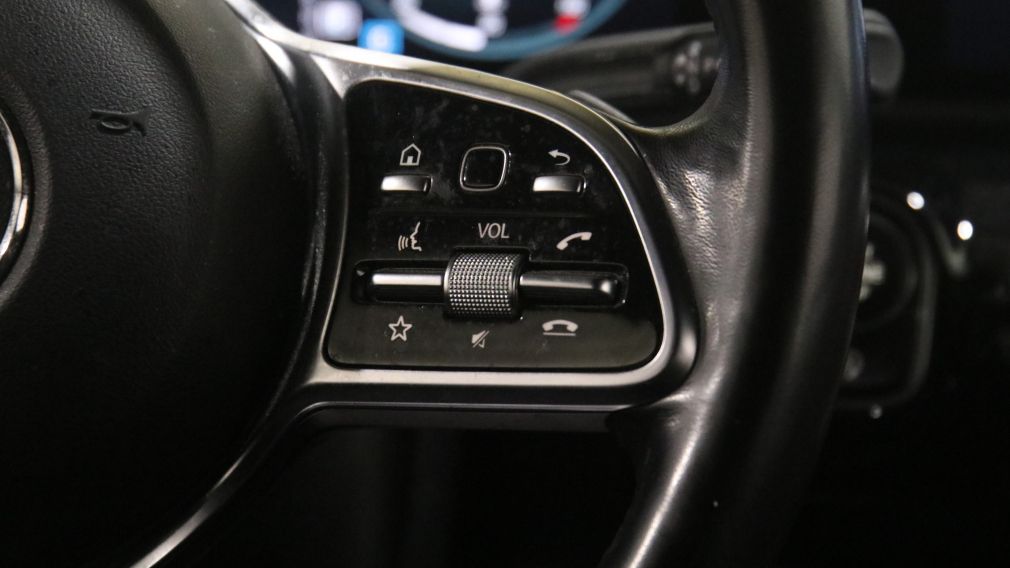 Volkswagen Tiguan Comfortline 2019 d&rsquo;occasion à vendre - 46