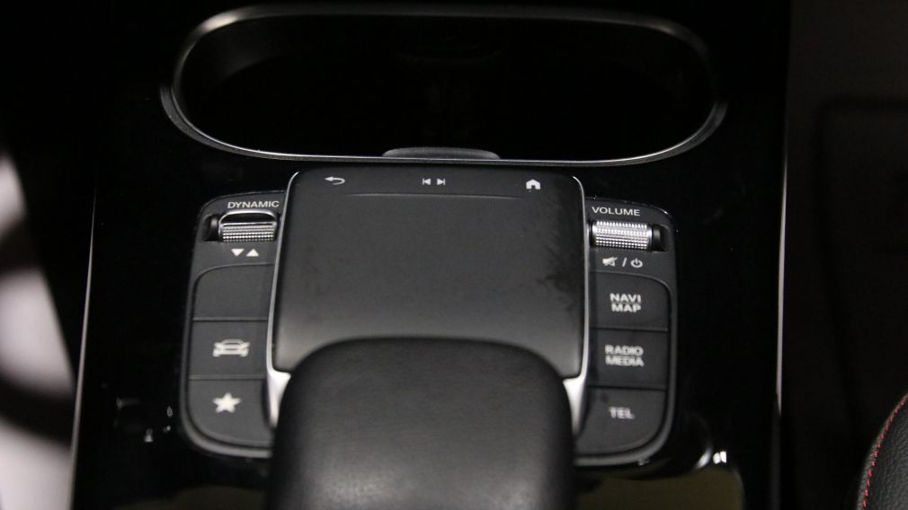 Volkswagen Tiguan Comfortline 2019 d&rsquo;occasion à vendre - 50