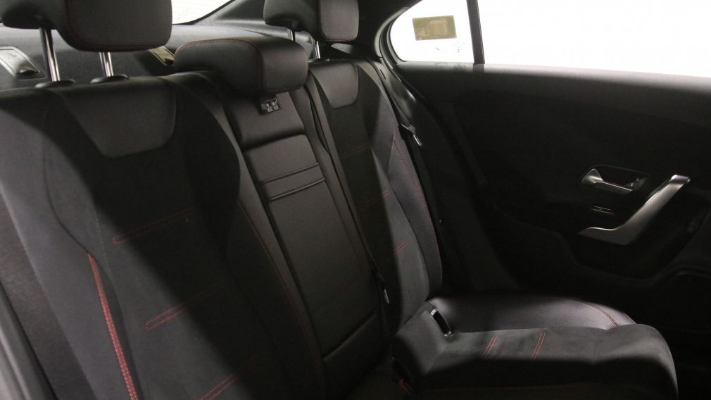 Volkswagen Tiguan Comfortline 2019 d&rsquo;occasion à vendre - 54