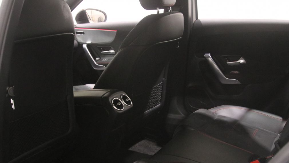 Volkswagen Tiguan Comfortline 2019 d&rsquo;occasion à vendre - 52