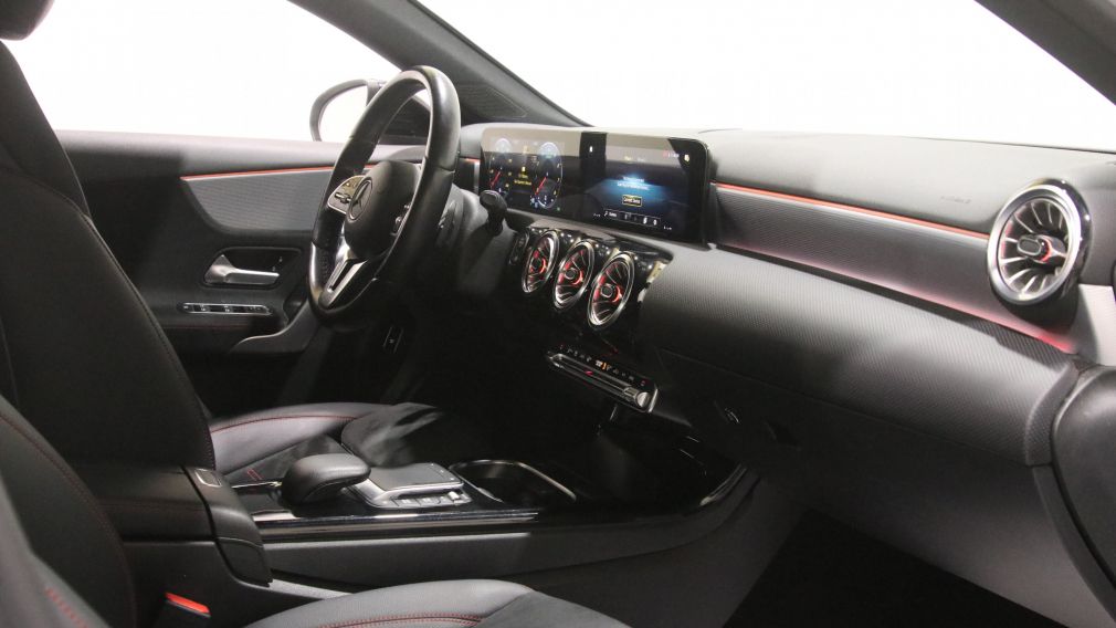 Volkswagen Tiguan Comfortline 2019 d&rsquo;occasion à vendre - 56