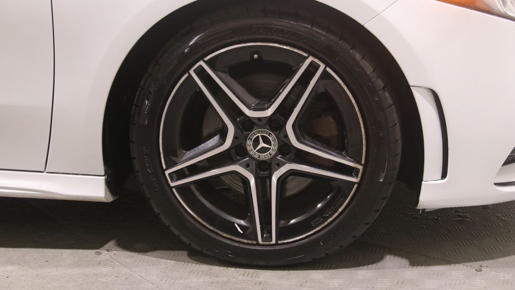 Volkswagen Tiguan Comfortline 2019 d&rsquo;occasion à vendre - 59