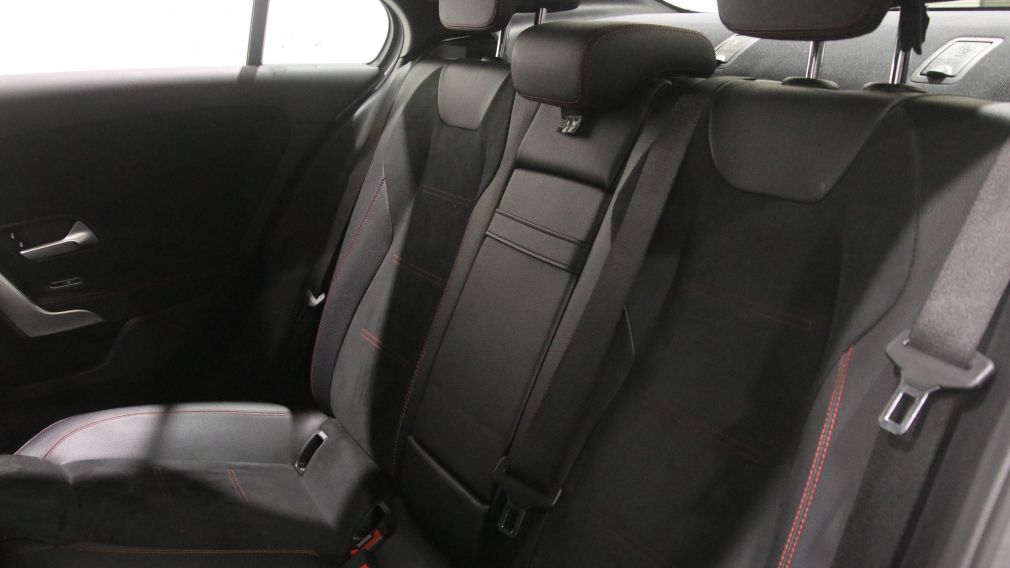 Volkswagen Tiguan Comfortline 2019 d&rsquo;occasion à vendre - 53