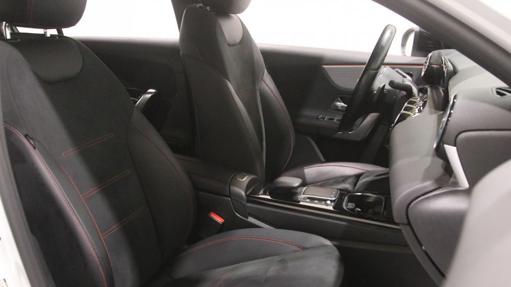 Volkswagen Tiguan Comfortline 2019 d&rsquo;occasion à vendre - 55