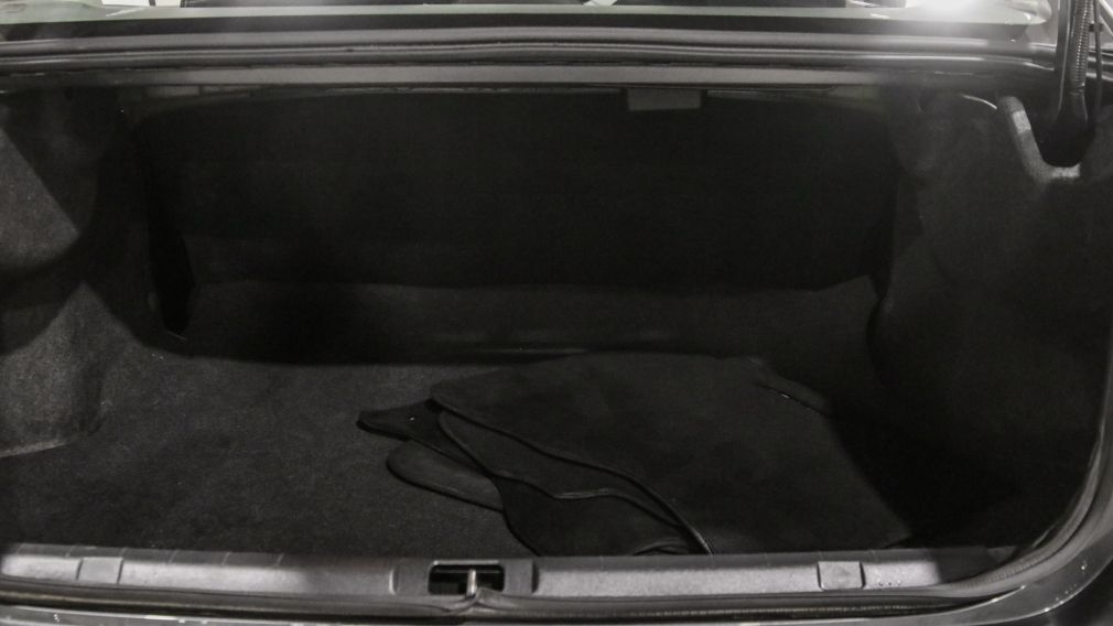 Subaru Impreza Touring 2021 d&rsquo;occasion à vendre - 29