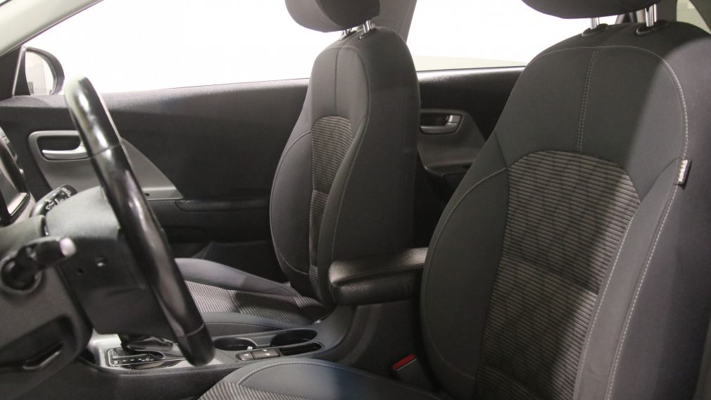 Kia Niro L 2019 d&rsquo;occasion à vendre - 10