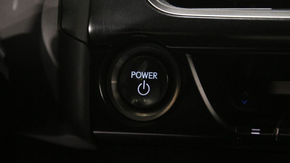 Lexus UX UX 250h 2024 d&rsquo;occasion à vendre - 22