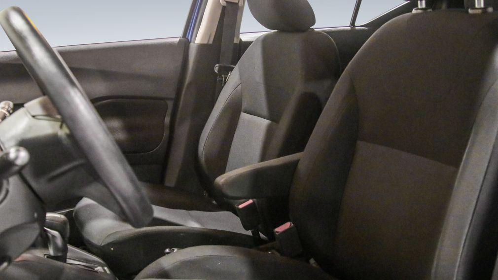 Miniature 11