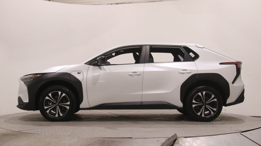 Miniature 5