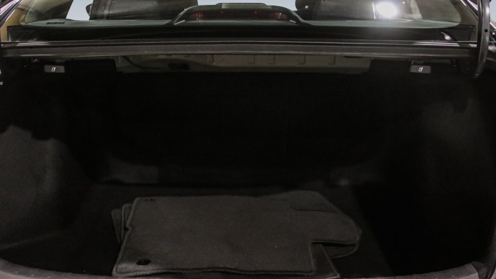 Honda Civic Sport 2025 à vendre à Trois-Rivières - 30