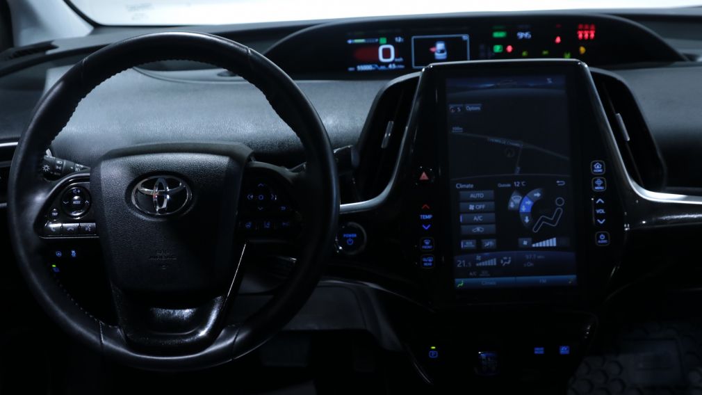 Miniature 13