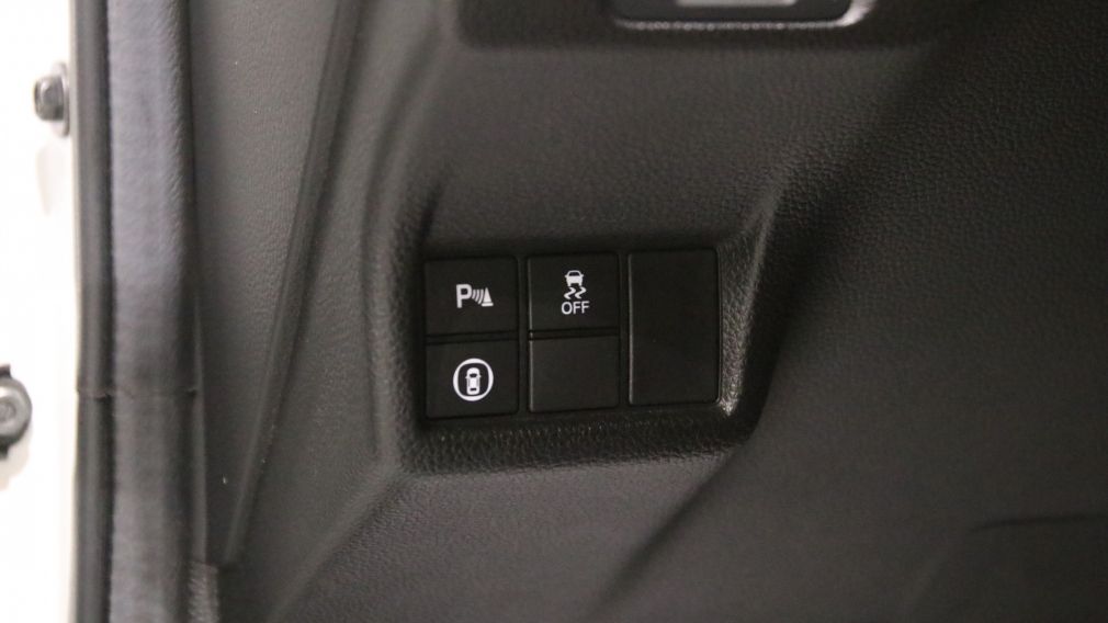 Honda Civic Manual 2024 d&rsquo;occasion à vendre - 12