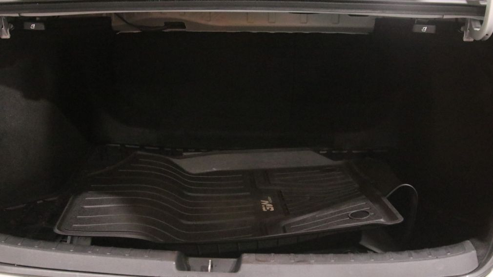 Honda Civic Manual 2024 d&rsquo;occasion à vendre - 29