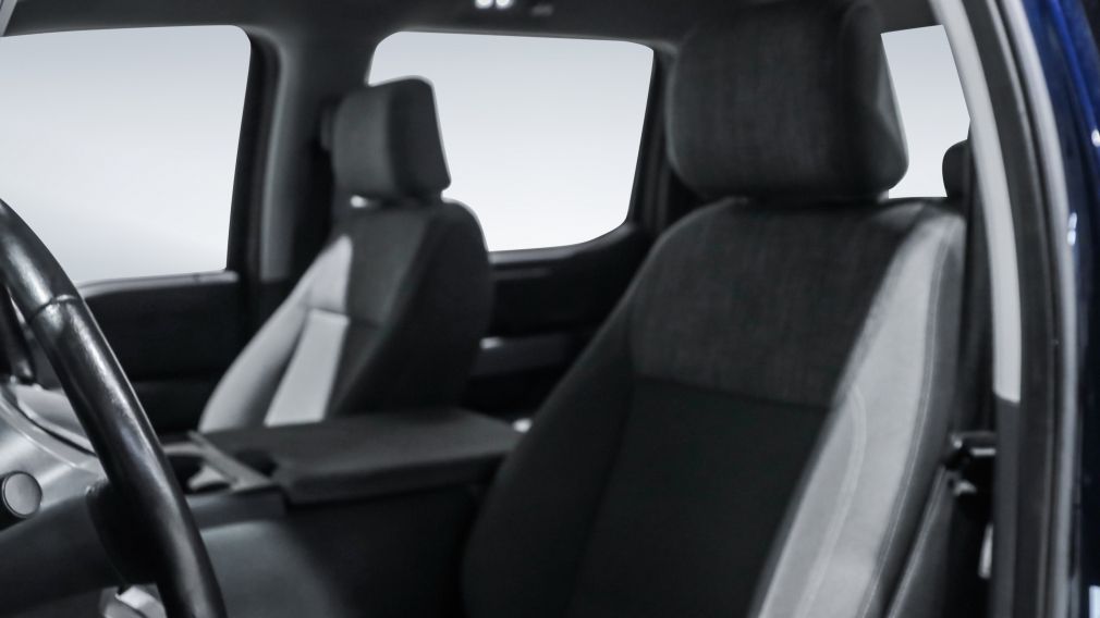 Ford F150 XLT 2022 à vendre à Trois-Rivières - 11