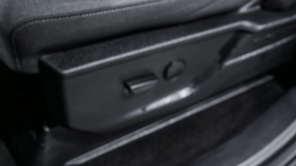 Ford F150 XLT 2022 à vendre à Trois-Rivières - 12