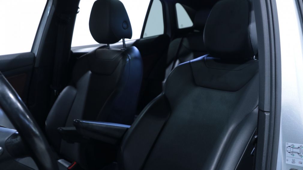 Volkswagen ID.4 Pro 2022 d&rsquo;occasion à vendre - 11