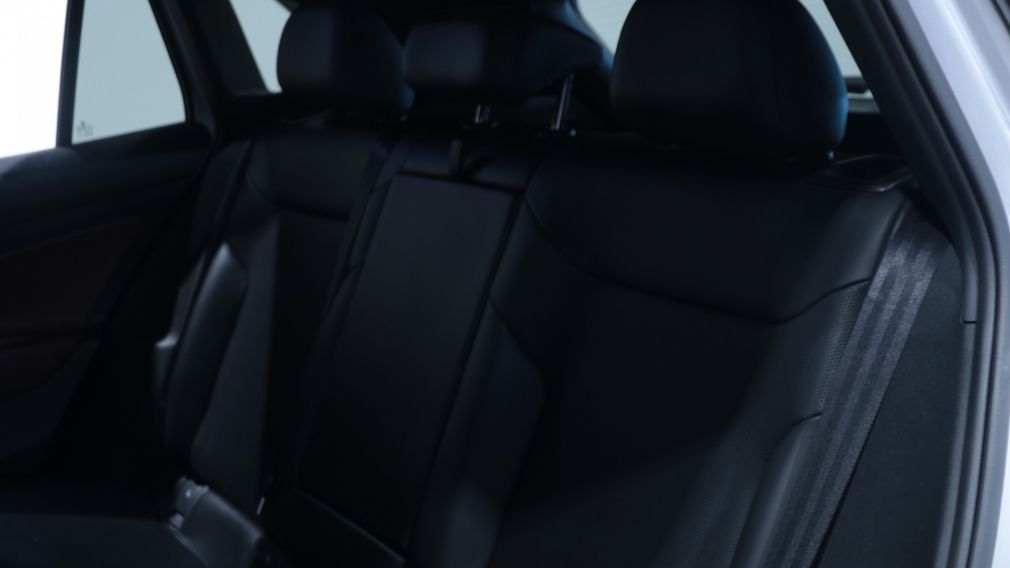 Volkswagen ID.4 Pro 2022 d&rsquo;occasion à vendre - 18