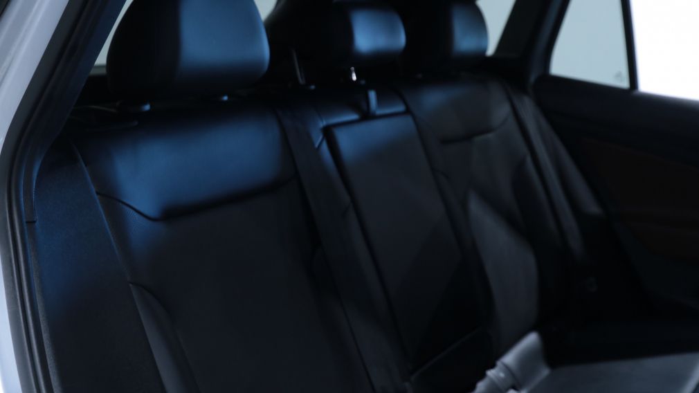 Volkswagen ID.4 Pro 2022 d&rsquo;occasion à vendre - 19