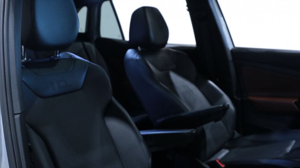 Volkswagen ID.4 Pro 2022 d&rsquo;occasion à vendre - 21