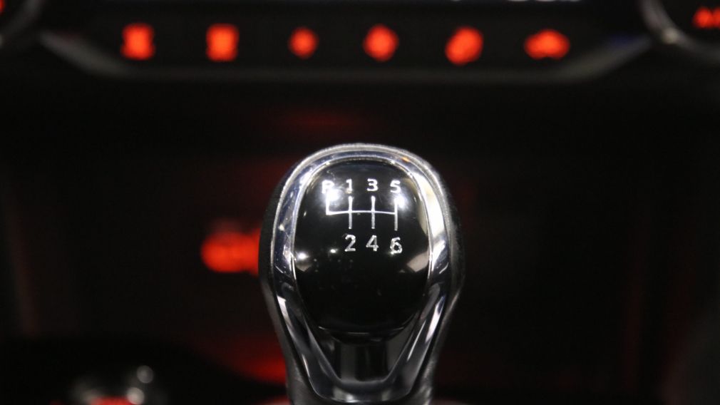 Miniature 21